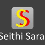 Seithi Saral featured Image