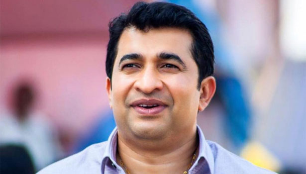 இலங்கை மந்திரி ரோ‌ஷன் ரனசிங்கே பதவி விலகல் – Seithi Saral