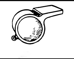 விஜயின் தவெகவுக்கு விசில் சின்னம் ஒதுக்கீடு – Seithi Saral